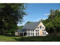 798 Thomas Hill Rd