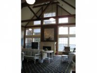 798 Thomas Hill Rd