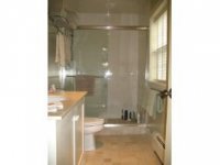 798 Thomas Hill Rd
