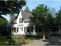 798 Thomas Hill Rd
