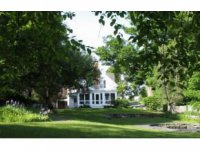 798 Thomas Hill Rd