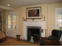 798 Thomas Hill Rd