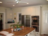 798 Thomas Hill Rd
