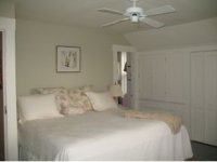 798 Thomas Hill Rd