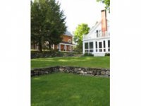 798 Thomas Hill Rd