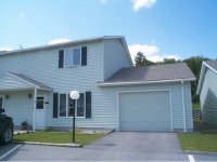 155 Dorr Dr