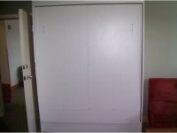 E SPCL GRAND HOTEL 315/317 II (CRUM) Killington Grand Resort
