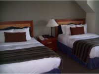 E SPCL GRAND HOTEL 315/317 II (CRUM) Killington Grand Resort