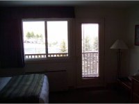 E SPCL GRAND HOTEL 315/317 II (CRUM) Killington Grand Resort