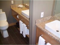 E SPCL GRAND HOTEL 315/317 II (CRUM) Killington Grand Resort