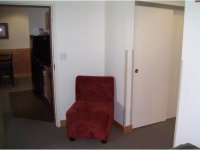 E SPCL GRAND HOTEL 315/317 II (CRUM) Killington Grand Resort