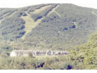 E SPCL GRAND HOTEL 315/317 II (CRUM) Killington Grand Resort