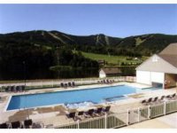 E SPCL GRAND HOTEL 315/317 II (CRUM) Killington Grand Resort