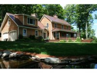 380 Ives Road