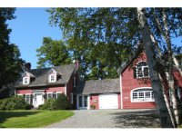 825 Thundering Brook Road No