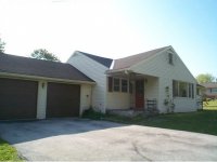 28 Piedmont