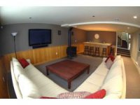 2 Gina Drive