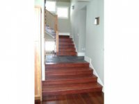 2 Gina Drive