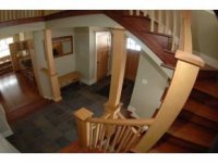 2 Gina Drive