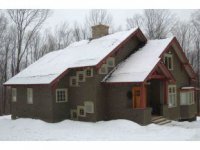 2 Gina Drive
