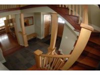 2 Gina Drive
