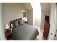 2 Gina Drive