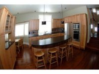 2 Gina Drive