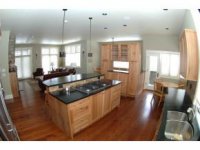 2 Gina Drive