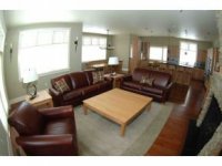2 Gina Drive