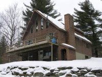 71 Lookout Road