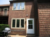 134 - C3 Glazebrook Rd Glazebrook