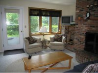 134 - C3 Glazebrook Rd Glazebrook