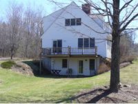 27 Gardner Way