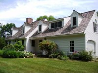 27 Gardner Way