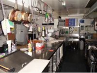 2709 Woodstock Road