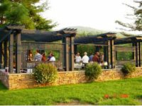2709 Woodstock Road