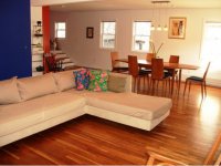 2709 Woodstock Road
