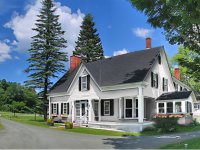 2709 Woodstock Road
