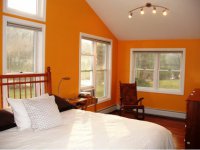 2709 Woodstock Road