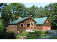 4 Highland Avenue Extension