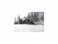 1155 Salt Ash Road Hawk Mountain Resort