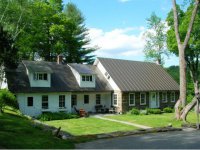 938 South Road