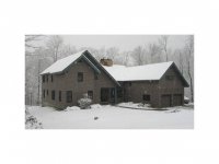 135 Overbrook Drive Robinwood