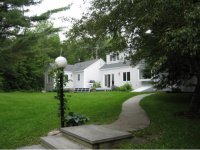 203 Coffeehouse Road