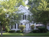 26 Pleasant Street
