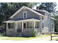 48 Terrill Street