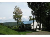 334 Sugar Hill Rd