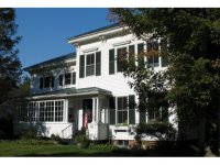 10 Linden Hill