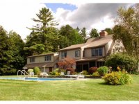 63 German Hill Farm Road