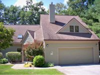 285A Heritage Hill Place